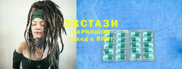 гидра Алексеевка
