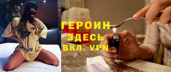 гидра Алексеевка