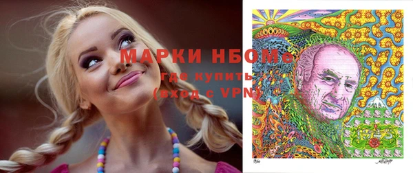 МДПВ Алзамай